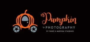 pumpkin-photography